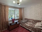 1-к. квартира, 18,9&nbsp;м²