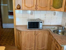 2-к. квартира, 51,1&nbsp;м²