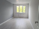 1-к. квартира, 40,3&nbsp;м²