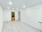 3-к. квартира, 60&nbsp;м²