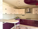 4-к. квартира, 124&nbsp;м²