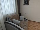 2-к. квартира, 57,3&nbsp;м²