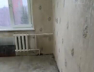 1-к. квартира, 38,1&nbsp;м²
