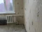 1-к. квартира, 38,1&nbsp;м²