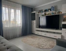 2-к. квартира, 55,5&nbsp;м²