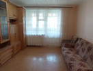 1-к. квартира, 37&nbsp;м²