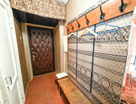 2-к. квартира, 42,9 м²