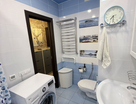 1-к. квартира, 41 м²