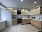 2-к. квартира, 66,6&nbsp;м²