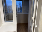 1-к. квартира, 36,1&nbsp;м²