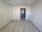 1-к. квартира, 16,6&nbsp;м²