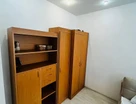 Студия, 25&nbsp;м²