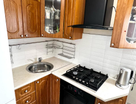 2-к. квартира, 41,8&nbsp;м²