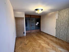 1-к. квартира, 35&nbsp;м²