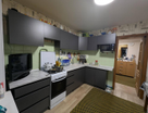 2-к. квартира, 52,4&nbsp;м²