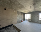 3-к. квартира, 71,2&nbsp;м²