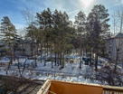 1-к. квартира, 30,4&nbsp;м²