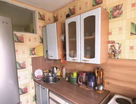 1-к. квартира, 31&nbsp;м²