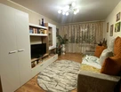 1-к. квартира, 32&nbsp;м²