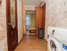 1-к. квартира, 34,1&nbsp;м²