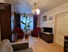 2-к. квартира, 44,9&nbsp;м²