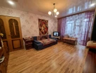 2-к. квартира, 50,8&nbsp;м²