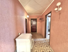 2-к. квартира, 37,3&nbsp;м²
