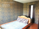 2-к. квартира, 42,7&nbsp;м²
