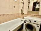 3-к. квартира, 55&nbsp;м²
