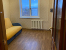 3-к. квартира, 64,4&nbsp;м²
