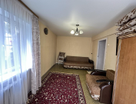 2-к. квартира, 44&nbsp;м²