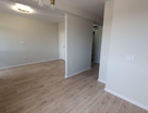 Студия, 29,5&nbsp;м²