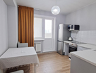 1-к. квартира, 42,9&nbsp;м²