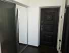 1-к. квартира, 40,3&nbsp;м²