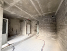3-к. квартира, 56,5 м²