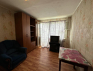 1-к. квартира, 25,6&nbsp;м²