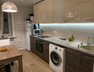 3-к. квартира, 62,1&nbsp;м²