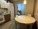 2-к. квартира, 50&nbsp;м²