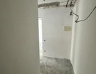2-к. квартира, 44,3&nbsp;м²