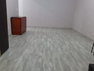 2-к. квартира, 49,5&nbsp;м²