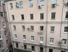 7-к. квартира, 135,1&nbsp;м²