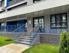 Помещение свободного назначения, 63,2&nbsp;м²