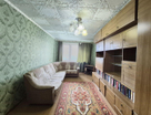 3-к. квартира, 65&nbsp;м²