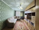 3-к. квартира, 65&nbsp;м²