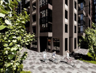 2-к. квартира, 56,5&nbsp;м²