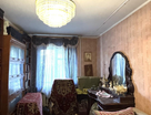 2-к. квартира, 46&nbsp;м²