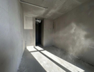 2-к. квартира, 59,1 м²