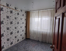 4-к. квартира, 91,3&nbsp;м²