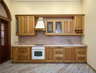 4-к. квартира, 131,7 м²