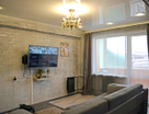 4-к. квартира, 76,6&nbsp;м²